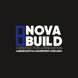 NovaBuild